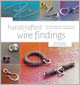 Wire Jewelry Making Books and eBooks