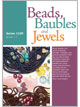 Beads, Baubles, and Jewels Series 1100
