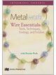 Wire Jewelry Making Videos and DVDs