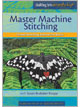 Machine Quilting Videos and DVDs