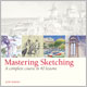 Mastering Sketching