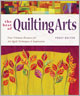 Machine Quilting Books and eBooks