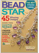 Bead Star 2009