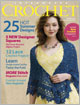 Interweave Crochet, Summer  2010