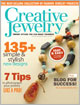 Creative Jewelry 2010