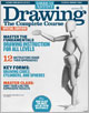 Drawing the Complete Course