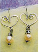 Wire Jewelry Making Projects