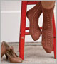All Sock Knitting Products