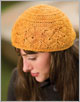 Gloria's Happy Hat