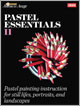 Pastel Essentials II