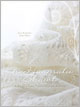 The Haapsalu Shawl: A Knitted Lace Tradition from Estonia