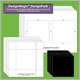 DesignMagic&trade; DesignPak