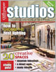 Studios, Winter 2009