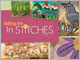 Machine Quilting eMags