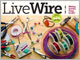 Wire Jewelry Making eMags