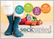 Sock Knitting eMags