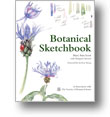 Botanical Sketchbook