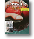 2010 Drawing CD Collection