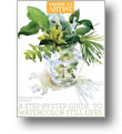 Watercolor Still Lifes