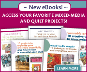 eBooks