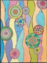 art quilt