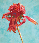 art quilt
