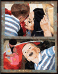 art quilt