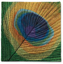 art quilt