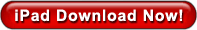 iPad Download Now