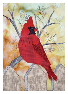 denegre cardinal