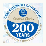 coats logo