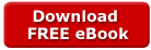 download free ebook