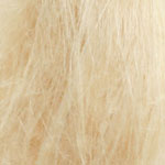 Learn how to spin hemp yarn. Learn how to spin hemp yarn in this spinning kit