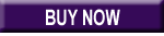 Buy Now