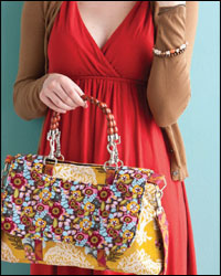 Studio Satchel