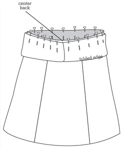 Figure 1. Figure 1.