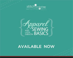 Click to watch a preview!