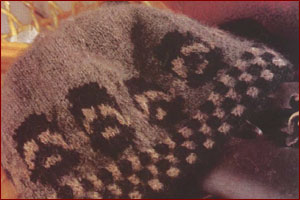PieceWork 1996 Collection