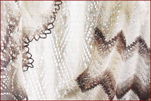 PieceWork 1996 Collection