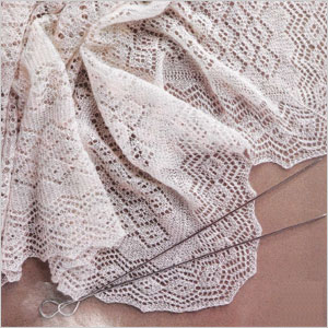Spin-Off 1997 Collection