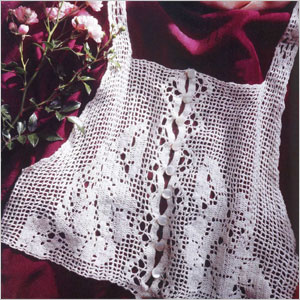 Spin-Off 1997 Collection