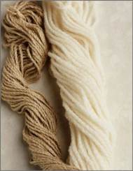 Spin-Off magazine presents an eBook full of spinning tips from master spinner Judith MacKenzie.