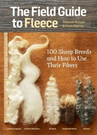 field guide