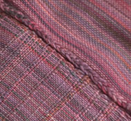 Creative Cloth