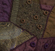 Creative Cloth