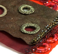 Creative Cloth