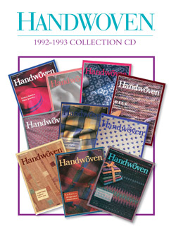92 93 collection cd