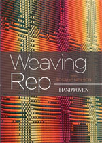 Weaving Rep