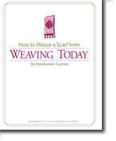 Baby Knitting Patterns