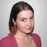 Pattie Graver